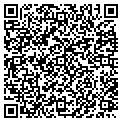 QR code with Wsnc FM contacts
