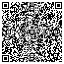 QR code with J Charles C Hoyle CPA contacts