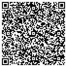 QR code with Bill's Mobile Home Service contacts