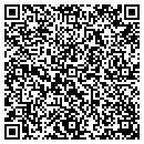 QR code with Tower Restaurant contacts