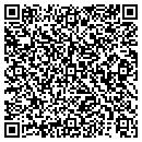 QR code with Mikeys One Stop Inc 7 contacts