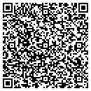 QR code with Seyda Research Consultants contacts