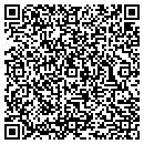 QR code with Carpet Dryclean of Goldsboro contacts