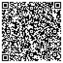 QR code with Page Plus Network contacts
