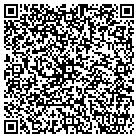 QR code with Shorty Dean's Roofing Co contacts