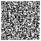 QR code with Advanced Network Service Inc contacts