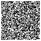 QR code with Anderson Creek Mobile Home Park contacts