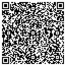 QR code with Cafe Gateway contacts