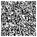 QR code with Dabug Man Enterprises LLC contacts