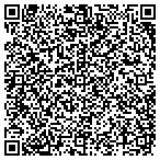 QR code with Correction Department Prison Div contacts