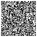 QR code with Michael & Assoc contacts