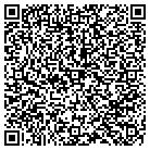 QR code with Patterson Financial Associates contacts