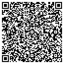 QR code with Thomas Miller contacts