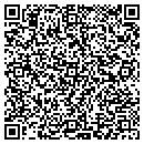 QR code with Rtj Contracting Inc contacts