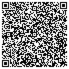 QR code with Resources Unlimited NC contacts