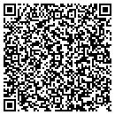 QR code with Paul P Hedrick DDS contacts