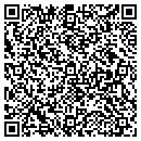 QR code with Dial Four Delivery contacts