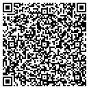 QR code with Island Hardware contacts