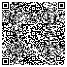 QR code with Harrelson Mechanical contacts