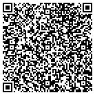 QR code with Theresa B Robinson DDS contacts