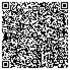 QR code with Arminda's Incometax Service contacts