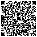 QR code with Hosey & Assoc Inc contacts