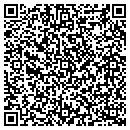 QR code with Support Works Inc contacts