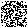 QR code with Linux Graphics contacts