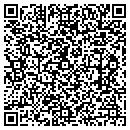 QR code with A & M Ventures contacts