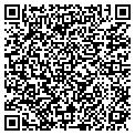 QR code with Servpro contacts