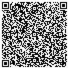QR code with Charles A Rawls & Assoc contacts