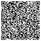 QR code with Charles A Rawls & Assoc contacts