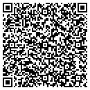QR code with DMC Corp contacts