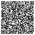 QR code with Zhone Technologies contacts