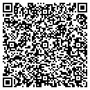 QR code with Birds Nest contacts