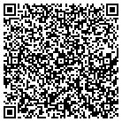 QR code with Hayesville Child Dev Center contacts