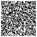 QR code with Mister Tuxedo contacts