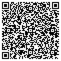 QR code with Shell contacts