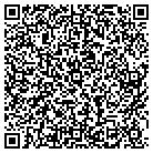 QR code with ICI Copies Forms & Printing contacts
