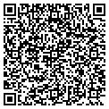 QR code with Thompson Trans contacts