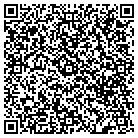 QR code with Respess Wallace & Keith Farm contacts