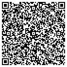 QR code with Howard Davis Tire Shop & Grge contacts