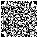 QR code with Fidelity Computer Services contacts