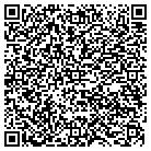 QR code with Gammon Heating Air Condtioning contacts