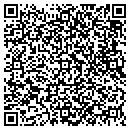 QR code with J & C Detailing contacts