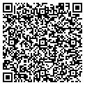 QR code with Cleanig Business contacts