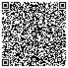 QR code with Great Buy Clothing Company contacts
