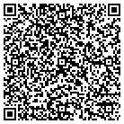QR code with Blueberries At Cabin Trail contacts