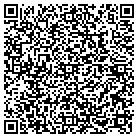 QR code with Cahill Contractors Inc contacts