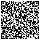 QR code with Making Memories Music contacts